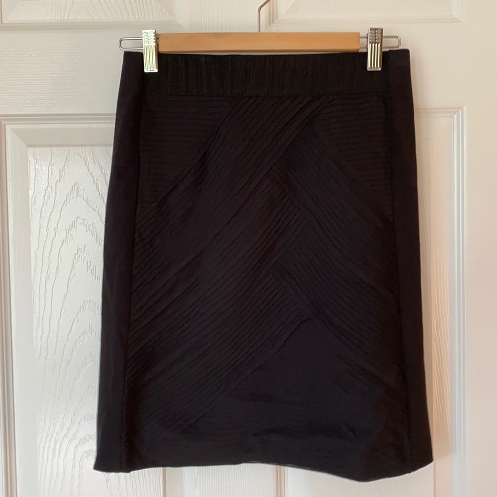 Ann Taylor skirt. Size 2